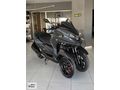 TRİCİTY300 SIFIR AYARINDA