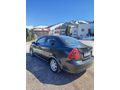 Sahibinden Chevrolet Aveo 1.4 SE 2007 Model