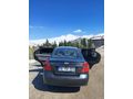 Sahibinden Chevrolet Aveo 1.4 SE 2007 Model