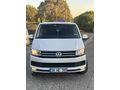 Sahibinden Volkswagen Caravelle 2.0 TDI SCR BMT Trendline 2017 Model 