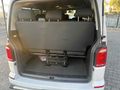 Sahibinden Volkswagen Caravelle 2.0 TDI SCR BMT Trendline 2017 Model 