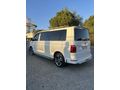 Sahibinden Volkswagen Caravelle 2.0 TDI SCR BMT Trendline 2017 Model 