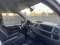 Sahibinden Volkswagen Caravelle 2.0 TDI SCR BMT Trendline 2017 Model 