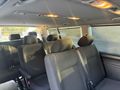 Sahibinden Volkswagen Caravelle 2.0 TDI SCR BMT Trendline 2017 Model 