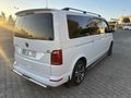 Sahibinden Volkswagen Caravelle 2.0 TDI SCR BMT Trendline 2017 Model 