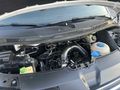 Sahibinden Volkswagen Caravelle 2.0 TDI SCR BMT Trendline 2017 Model 