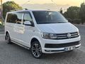 Sahibinden Volkswagen Caravelle 2.0 TDI SCR BMT Trendline 2017 Model 