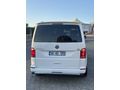 Sahibinden Volkswagen Caravelle 2.0 TDI SCR BMT Trendline 2017 Model 