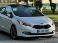 HATASIZ - BOYASIZ - TRAMERSiZ - CAM TAVAN - KEYLESS GO - OTOMATİK 