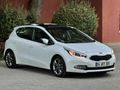 HATASIZ - BOYASIZ - TRAMERSiZ - CAM TAVAN - KEYLESS GO - OTOMATİK 