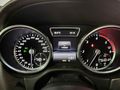 Sahibinden Mercedes - Benz GL 350 BlueTEC 2014 Model 