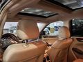 Sahibinden Mercedes - Benz GL 350 BlueTEC 2014 Model 