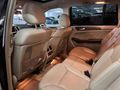 Sahibinden Mercedes - Benz GL 350 BlueTEC 2014 Model 