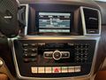 Sahibinden Mercedes - Benz GL 350 BlueTEC 2014 Model 