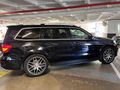 Sahibinden Mercedes - Benz GL 350 BlueTEC 2014 Model 