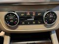 Sahibinden Mercedes - Benz GL 350 BlueTEC 2014 Model 