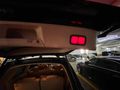 Sahibinden Mercedes - Benz GL 350 BlueTEC 2014 Model 