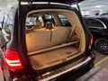 Sahibinden Mercedes - Benz GL 350 BlueTEC 2014 Model 