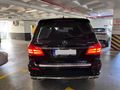 Sahibinden Mercedes - Benz GL 350 BlueTEC 2014 Model 