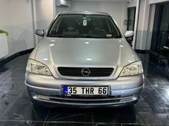 Sahibinden Opel Astra 1.4 Club 2004 Model