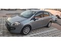 Sahibinden Fiat Punto EVO 1.4 Fire My Life 2011 Model