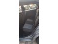 Sahibinden Fiat Punto EVO 1.4 Fire My Life 2011 Model