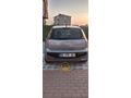 Sahibinden Fiat Punto EVO 1.4 Fire My Life 2011 Model