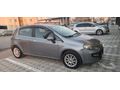 Sahibinden Fiat Punto EVO 1.4 Fire My Life 2011 Model