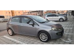 Sahibinden Fiat Punto EVO 1.4 Fire My Life 2011 Model