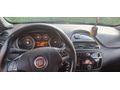 Sahibinden Fiat Punto EVO 1.4 Fire My Life 2011 Model