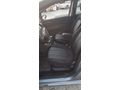 Sahibinden Fiat Punto EVO 1.4 Fire My Life 2011 Model