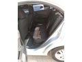 Sahibinden Chevrolet Aveo 1.4 LT 2011 Model
