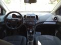 Sahibinden Chevrolet Aveo 1.4 LT 2011 Model