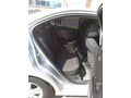 Sahibinden Chevrolet Aveo 1.4 LT 2011 Model