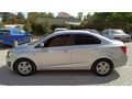Sahibinden Chevrolet Aveo 1.4 LT 2011 Model