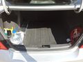 Sahibinden Chevrolet Aveo 1.4 LT 2011 Model