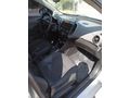 Sahibinden Chevrolet Aveo 1.4 LT 2011 Model