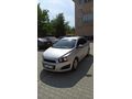 Sahibinden Chevrolet Aveo 1.4 LT 2011 Model