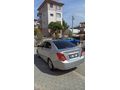 Sahibinden Chevrolet Aveo 1.4 LT 2011 Model