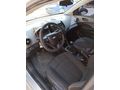 Sahibinden Chevrolet Aveo 1.4 LT 2011 Model
