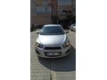 Sahibinden Chevrolet Aveo 1.4 LT 2011 Model