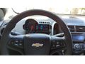 Sahibinden Chevrolet Aveo 1.4 LT 2011 Model