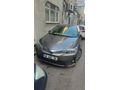 Sahibinden Toyota Corolla 1.6 Advance 2016 Model