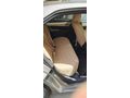 Sahibinden Toyota Corolla 1.6 Advance 2016 Model