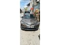 Sahibinden Toyota Corolla 1.6 Advance 2016 Model