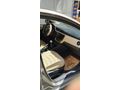 Sahibinden Toyota Corolla 1.6 Advance 2016 Model