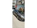 Sahibinden Toyota Corolla 1.6 Advance 2016 Model