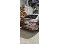 Sahibinden Toyota Corolla 1.6 Advance 2016 Model