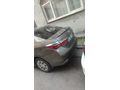 Sahibinden Toyota Corolla 1.6 Advance 2016 Model