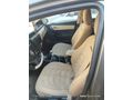Sahibinden Toyota Corolla 1.6 Advance 2016 Model